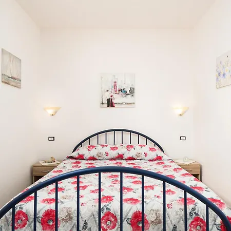 Sa Domo Holiday home *