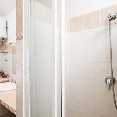 Sa Domo Holiday home Orosei